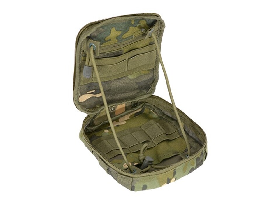 Підсумок утилітарний gen2 - MT фото 4