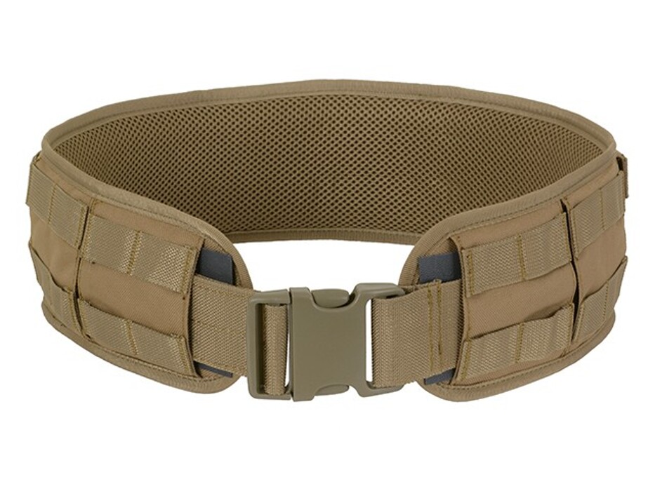 Ремень Combat Belt (L) - Coyote 8FIELDS фото 1