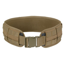 Ремінь Combat Belt (L) - Coyote 8FIELDS