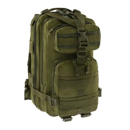 Тактичний рюкзак Badger Olive 25л