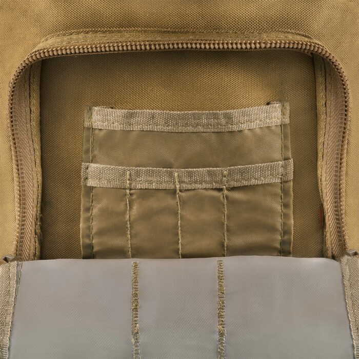 Тактический рюкзак Badger Coyote 25л фото 5