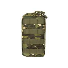 Підсумок Universal Large MOLLE - MT