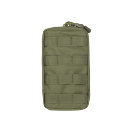 Підсумок Universal Large MOLLE - олива
