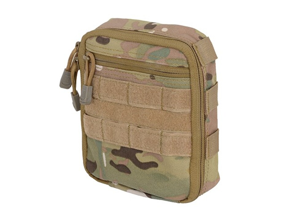 Підсумок утилітарний gen2 - MC фото 2