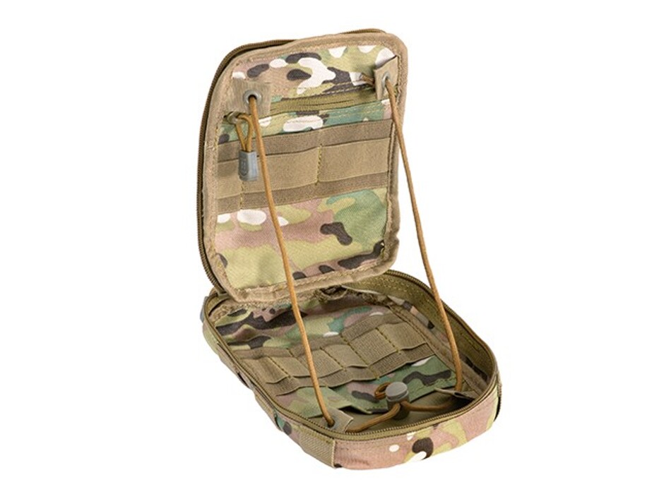 Підсумок утилітарний gen2 - MC фото 4