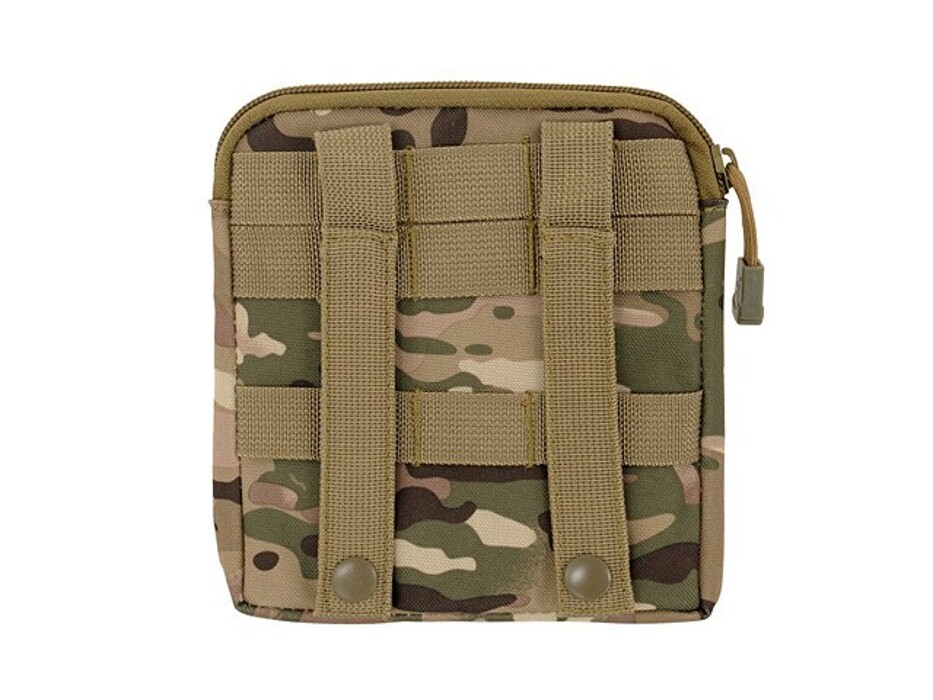Підсумок утилітарний gen1 - MC фото 2