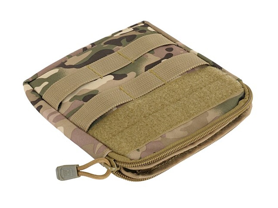 Підсумок утилітарний gen1 - MC фото 3