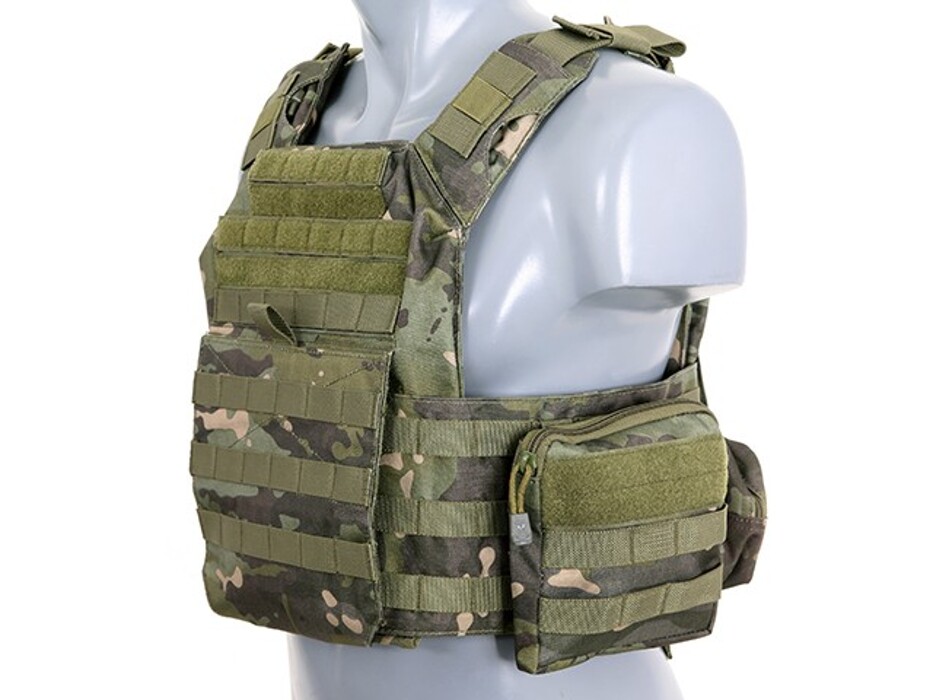 Підсумок утилітарний gen1 - MC фото 4
