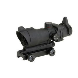 Приціл коліматорний ACOG 1X32 без збільшення [ACM]