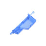 Лоадер 150 куль Blue