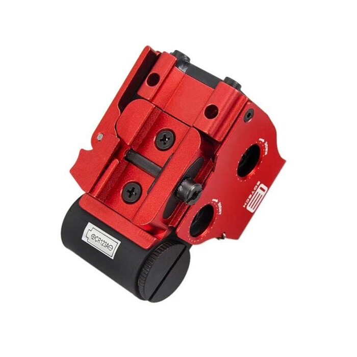 Приціл коліматорний EoTech 558 - Red фото 7