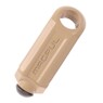 Антабка RSA QD mod2 Tan
