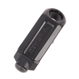 Антабка RSA QD mod2 black