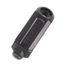Антабка RSA QD mod2 black