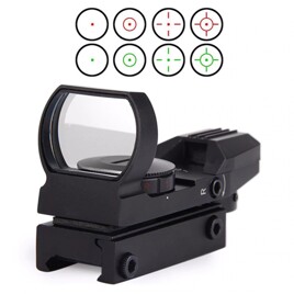 Приціл коліматорний Reflex-HoloSight