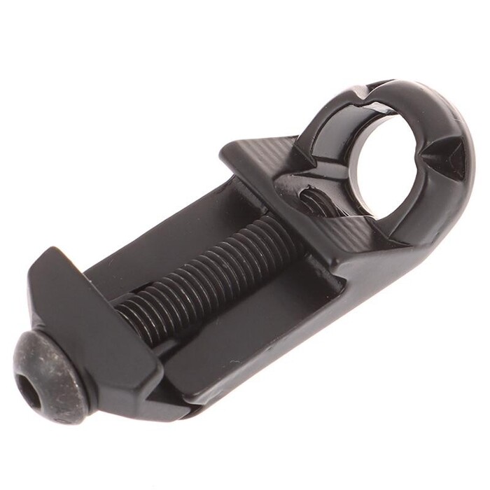Антабка RSA QD mod2 Tan фото 12