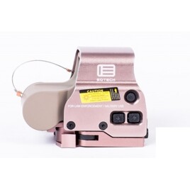 Приціл коліматорний EoTech 558 - Tan