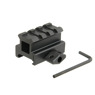Кріплення RAIL MOUNT
