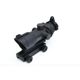 Приціл коліматорний ACOG 1x32 з маркуванням