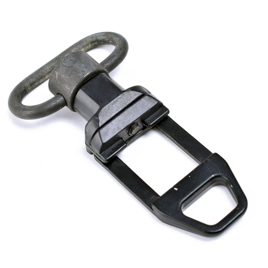 Антабка RSA QD mod3 Black