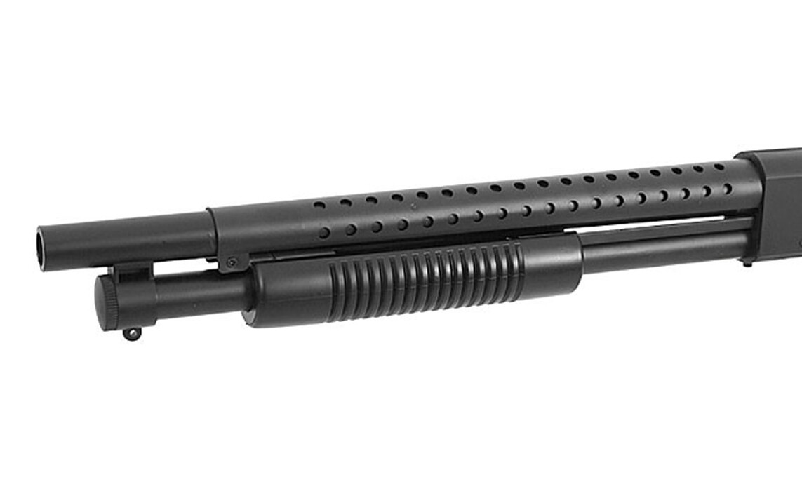 Дробовик M590 (Long 003) [AGM] фото 2
