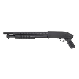 Дробовик M590 (Short 003) [AGM]