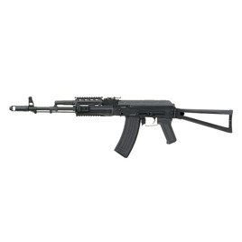 Автомат АКС-74 APS ASK204P
