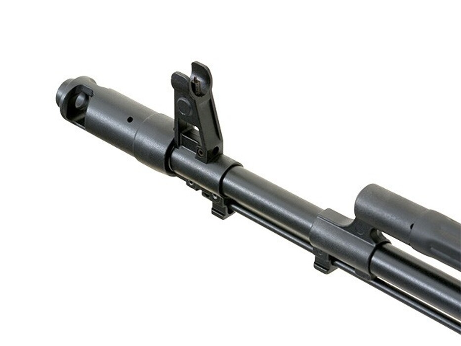 Автомат АКС-74 APS ASK204P фото 14