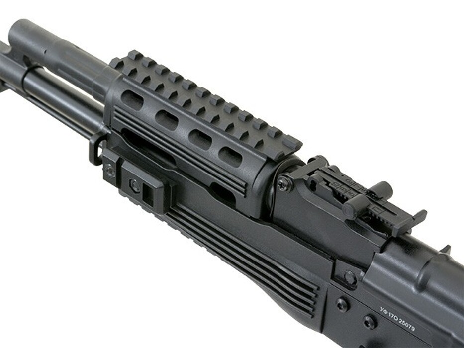 Автомат АКС-74 APS ASK204P фото 13