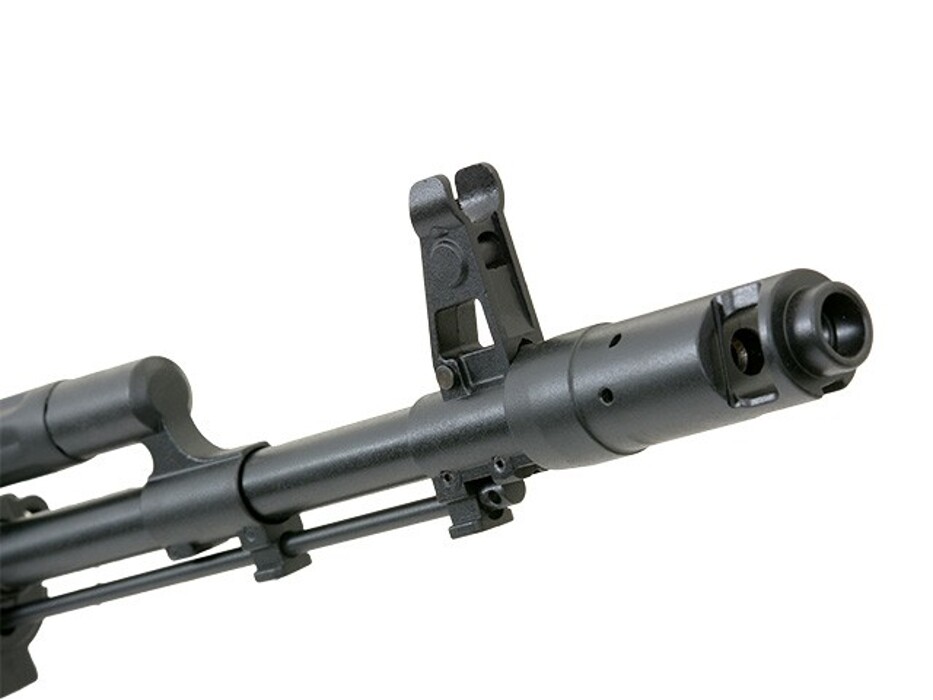 Автомат АКС-74 APS ASK204P фото 11
