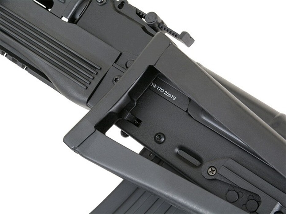 Автомат АКС-74 APS ASK204P фото 10