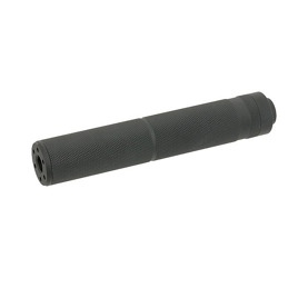 Глушник ACM 190mm black