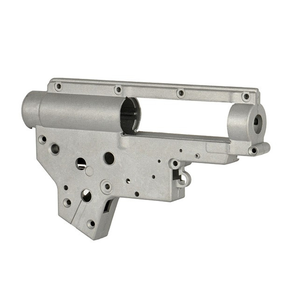 Стенки гирбокса Gearbox Ver2 Arcturus для страйкбола и военных игр