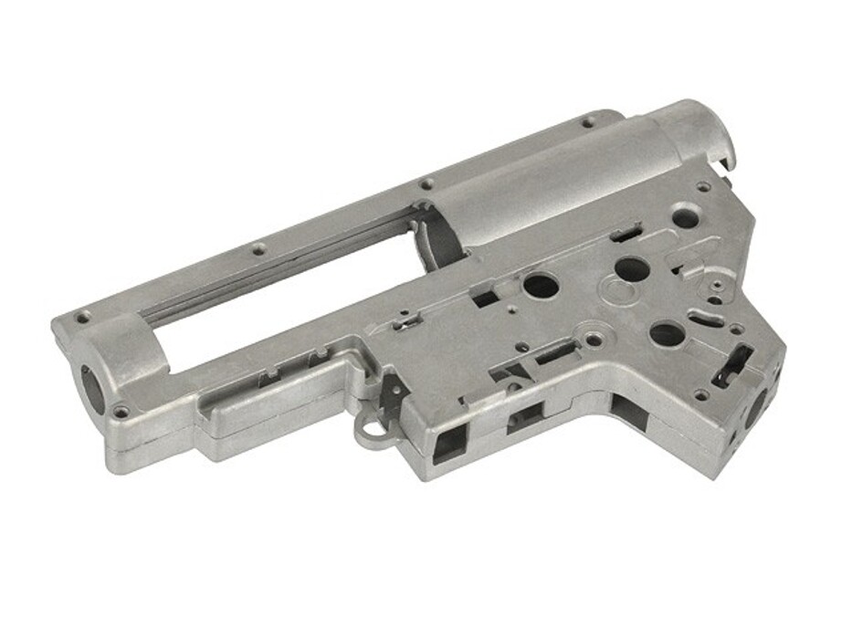 Стінки гірбокса Gearbox Ver2 Arcturus фото 2