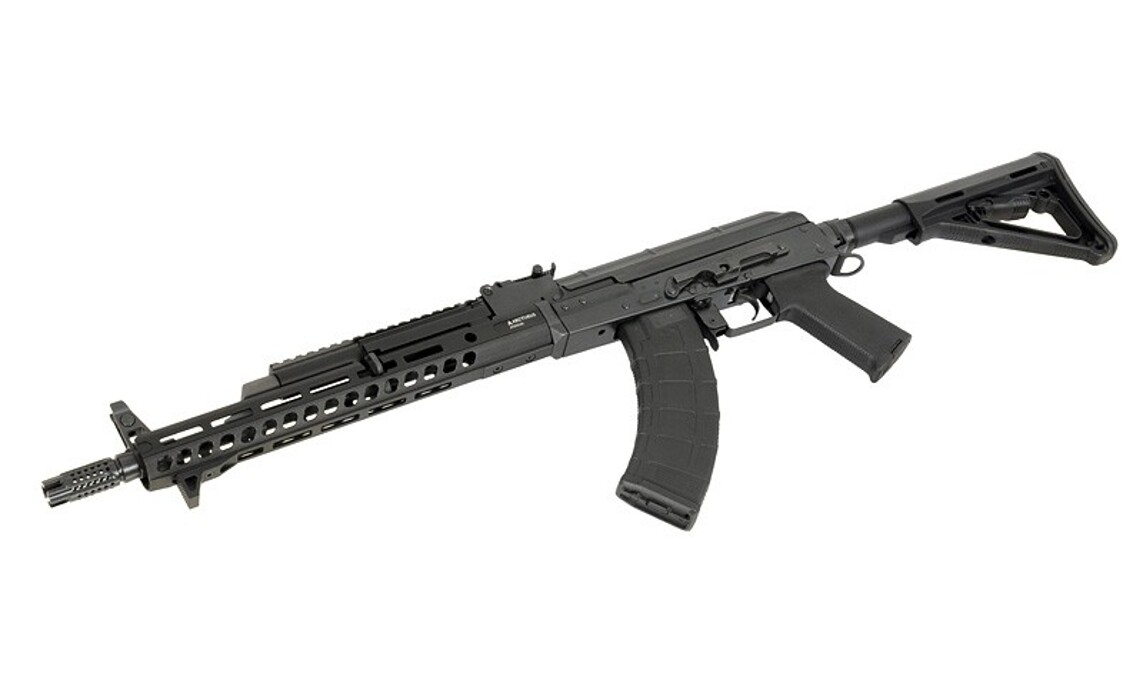 Автомат АК AT-AK02 Rifle [Arcturus] фото 3
