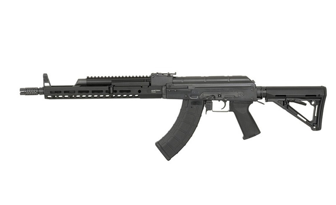 Автомат АК AT-AK02 Rifle [Arcturus] фото 1
