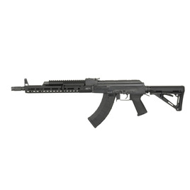 Автомат АК AT-AK02 Rifle [Arcturus]