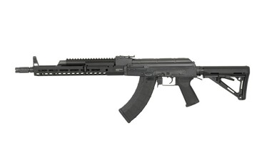 Автомат АК AT-AK02 Rifle [Arcturus]