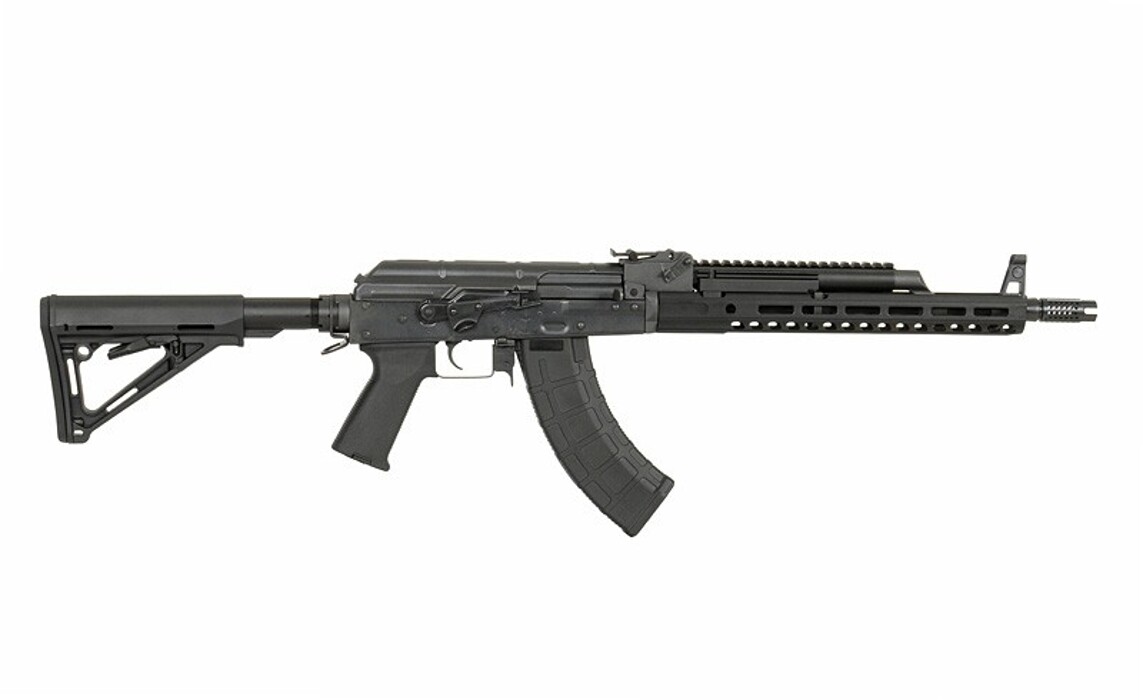 Автомат АК AT-AK02 Rifle [Arcturus] фото 4