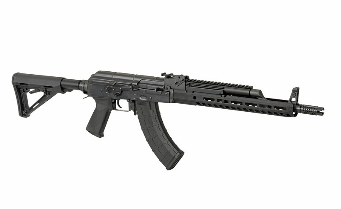 Автомат АК AT-AK02 Rifle [Arcturus] фото 5