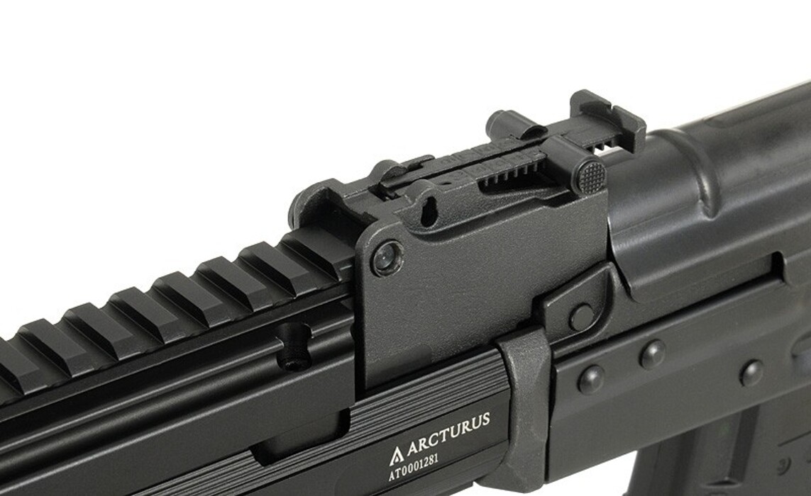 Автомат АК AT-AK02 Rifle [Arcturus] фото 10