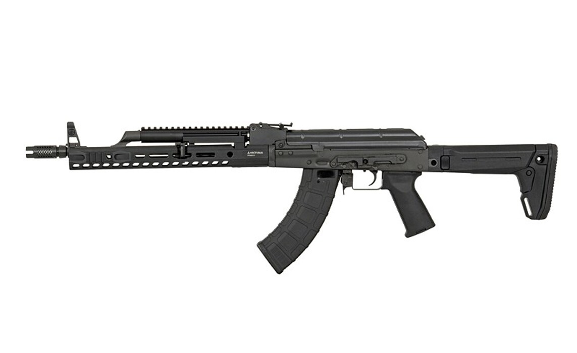 Автомат АК AT-AK03 Rifle [Arcturus] фото 1