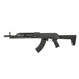 Автомат АК AT-AK03 Rifle [Arcturus]