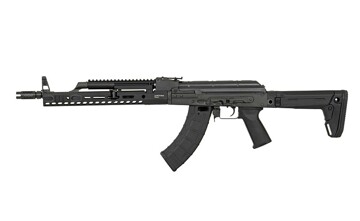 Автомат АК AT-AK03 Rifle [Arcturus]