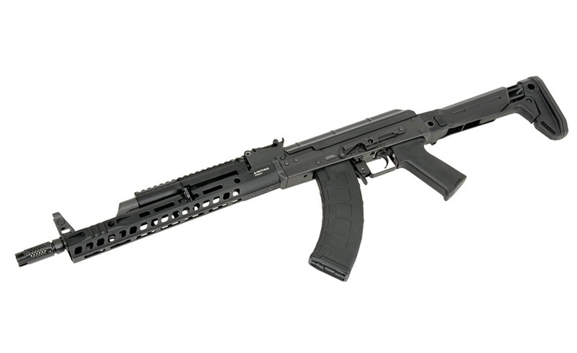 Автомат АК AT-AK03 Rifle [Arcturus] фото 2