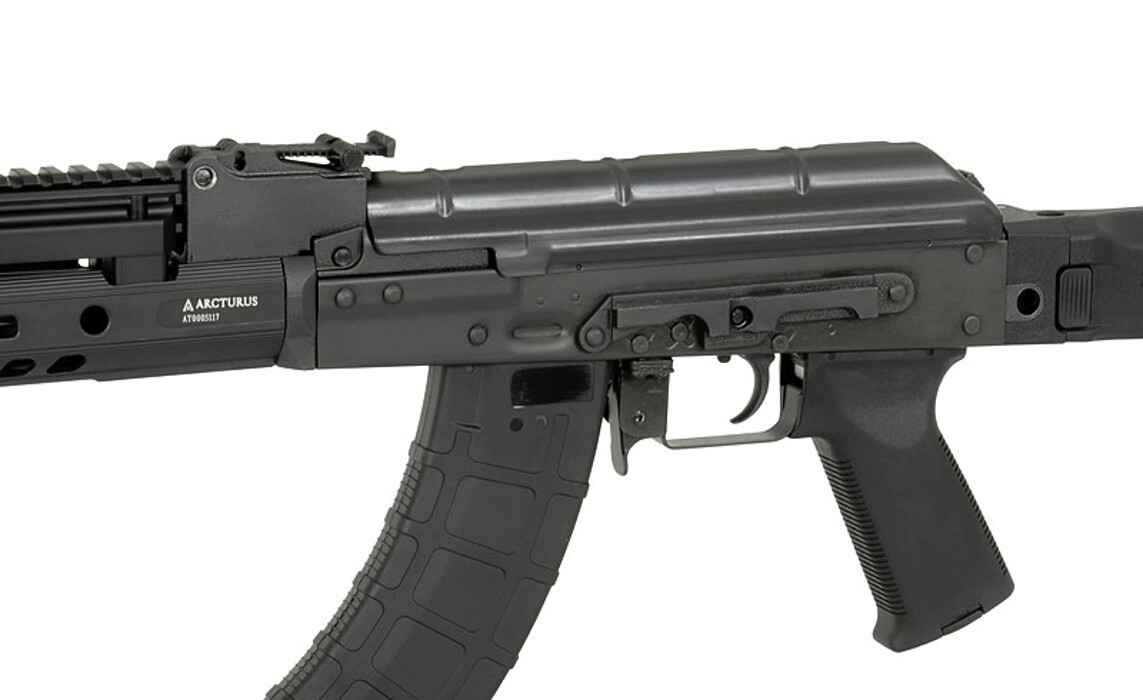Автомат АК AT-AK03 Rifle [Arcturus] фото 6