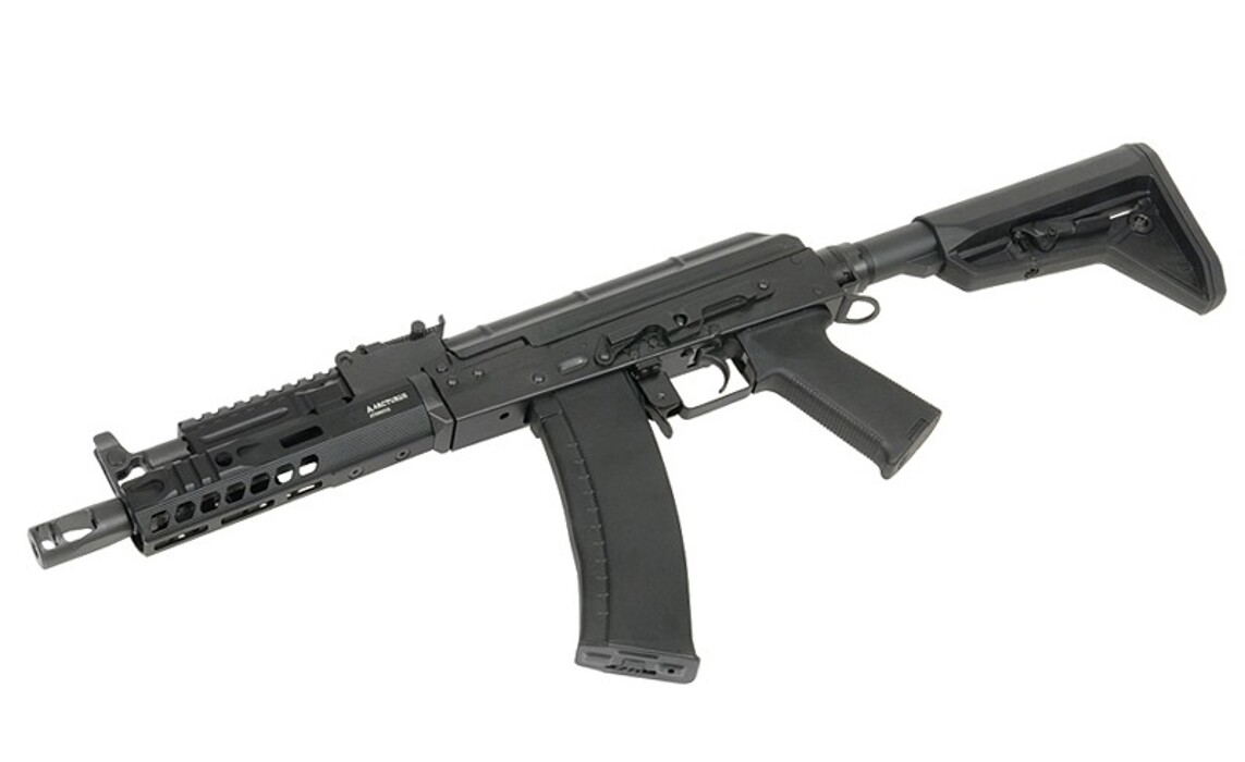 Автомат АК AT-AK05 Rifle Arcturus фото 3