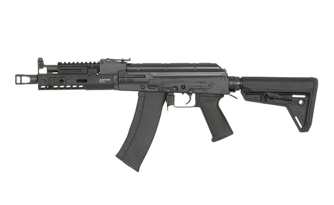 Автомат АК AT-AK05 Rifle Arcturus фото 1