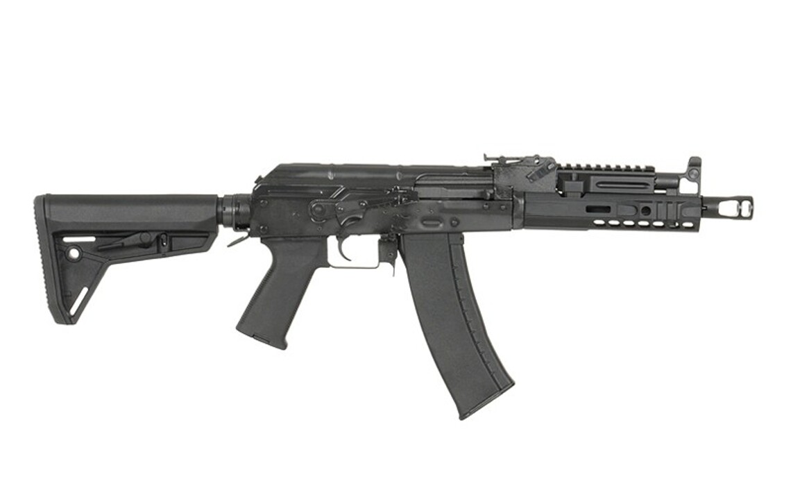 Автомат АК AT-AK05 Rifle Arcturus фото 4