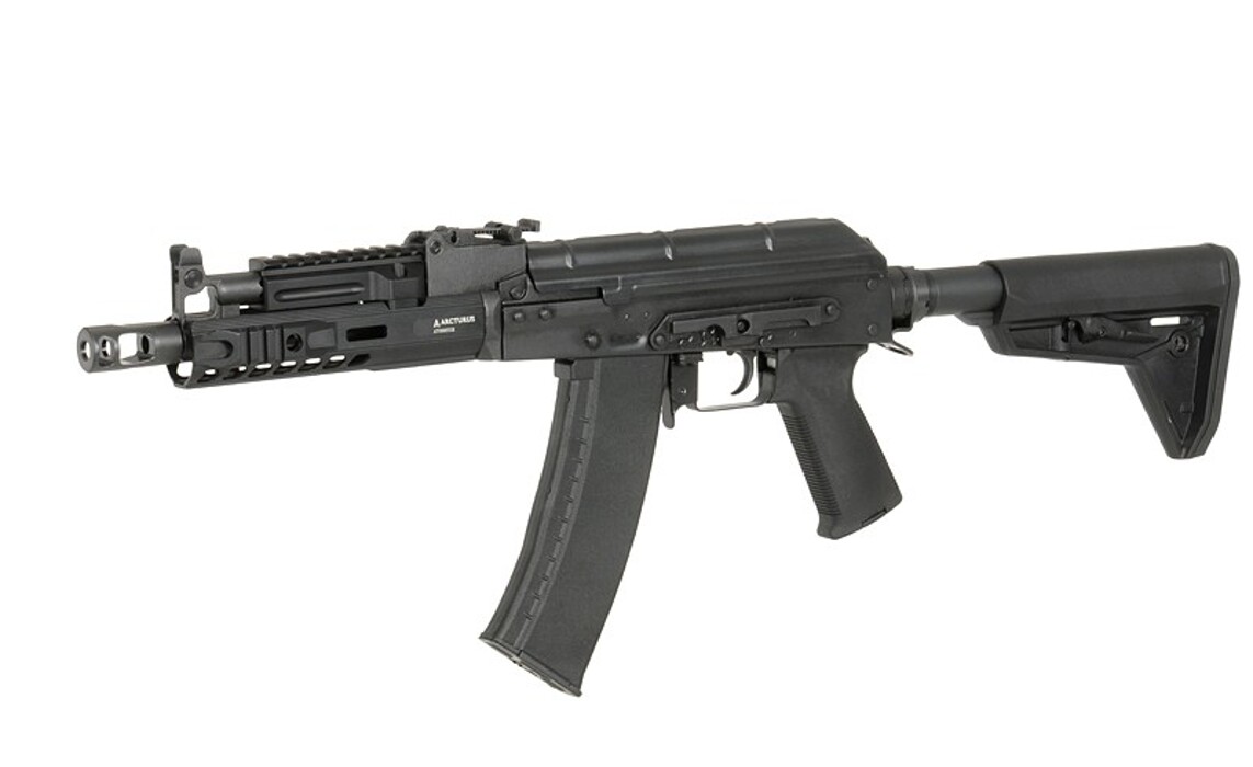 Автомат АК AT-AK05 Rifle Arcturus фото 2